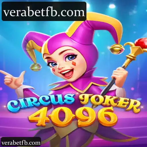 CircusJoker4096
