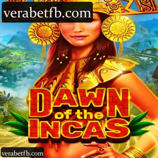 DawnoftheIncas