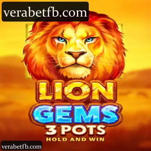 LionGems3pots