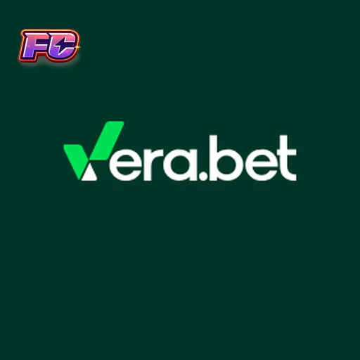 verabet Logo