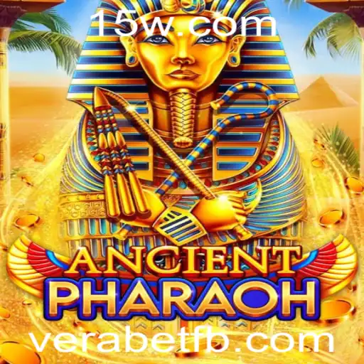 Explorando AncientPharaoh: Um Novo Horizonte nos Jogos de Tabuleiro