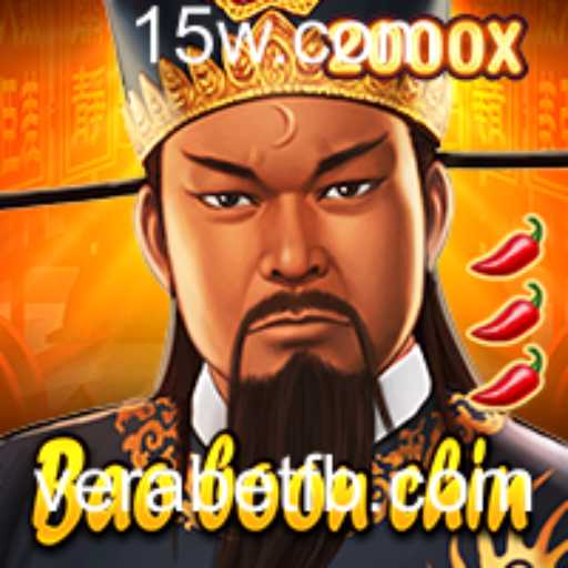 BaoBoonChin: Explorando o Jogo em Alta e Suas Regras Envolventes