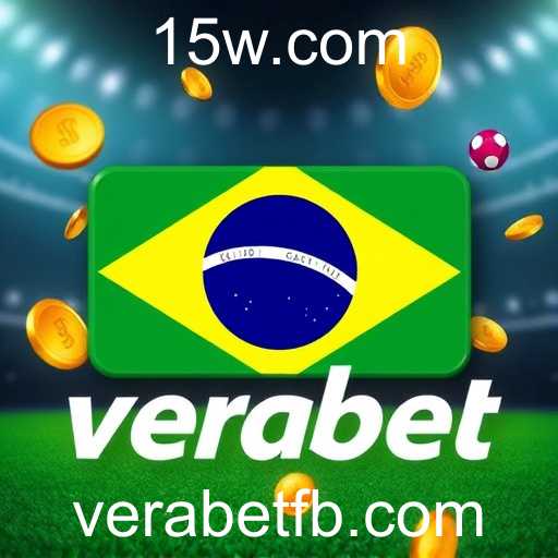 verabet: Bônus e Promoções Exclusivas