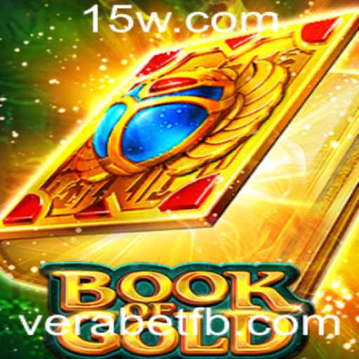 Explore o Fascinante Mundo de BookofGold em Verabet