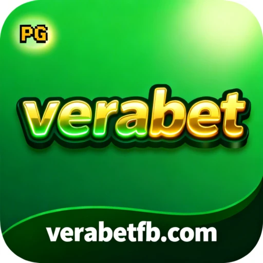 verabet