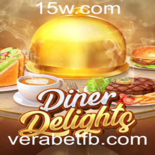 DinerDelights: Explorando o Jogo que Está Revolucionando as Noites dos Entusiastas de Jogos de Tabuleiro