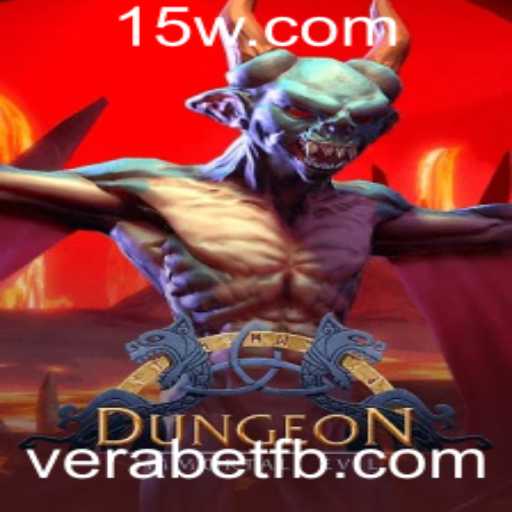 Explorando Dungeon: O Envolvente Mundo do Jogo de Estratégia e Aventura