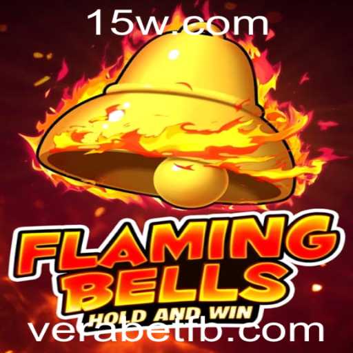 Flamingbells: Exploração e Regras do Novo Sensação no Mundo dos Jogos