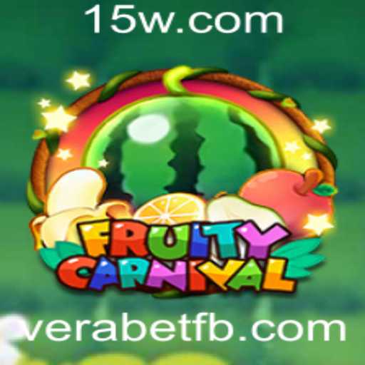 Descubra a Emoção e as Regras do Jogo FruityCarnival