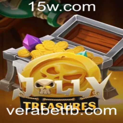 Explorando JollyTreasures: Um Guia Completo para os Aventureiros Digitais
