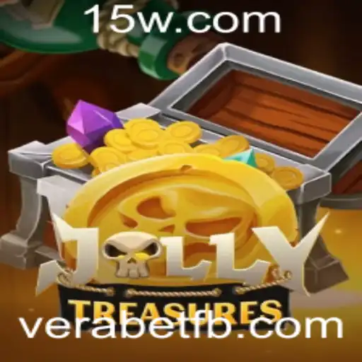 Explorando JollyTreasures: Um Guia Completo para os Aventureiros Digitais