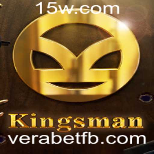 Descubra o Universo de Kingsman e o Papel de Verabet no Jogo