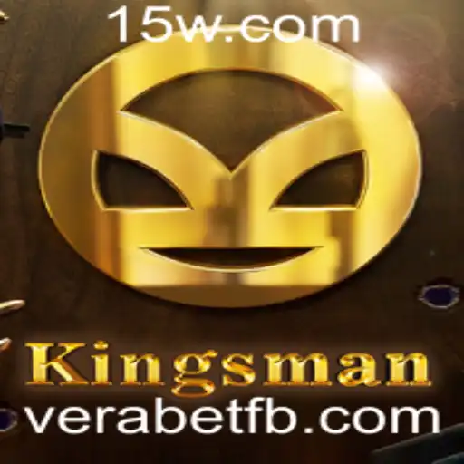 Descubra o Universo de Kingsman e o Papel de Verabet no Jogo