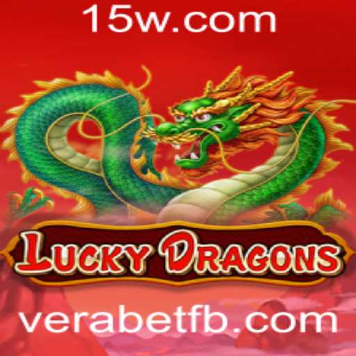 Explorando o Mundo de LuckyDragons: Aventura e Estratégia no Universo Verabet
