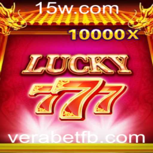 Descubra o Fascinante Jogo de LuckySeven