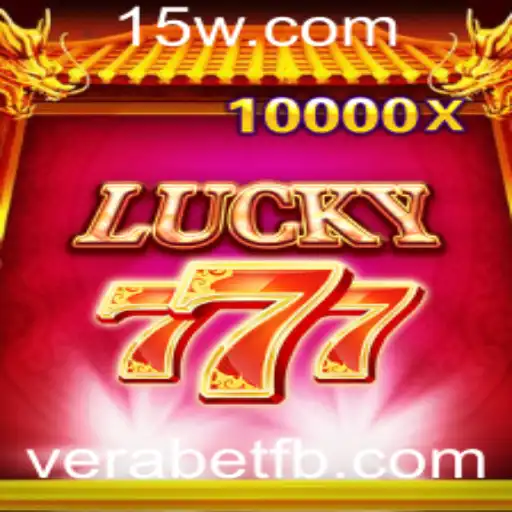 Descubra o Fascinante Jogo de LuckySeven