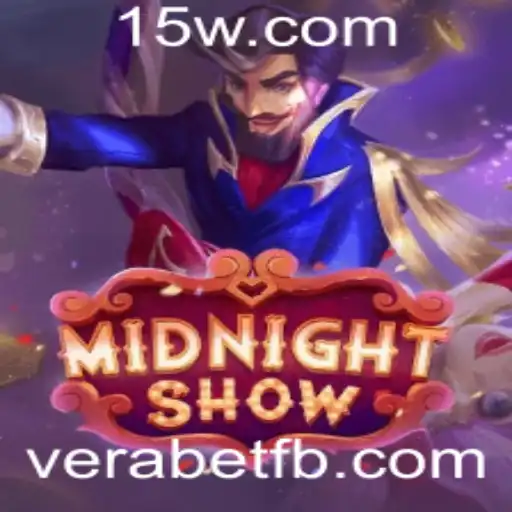 Descubra o Fascinante Mundo de MidnightShow: Um Jogo Intenso e Atual