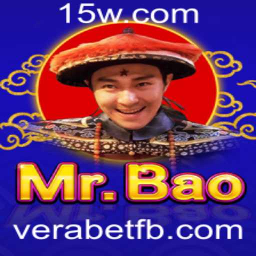 Explorando MrBao: A Nova Sensação no Mundo dos Jogos