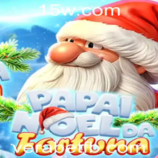 Descubra as Aventuras de PapaiNoeldaFortuna no Mundo de Verabet