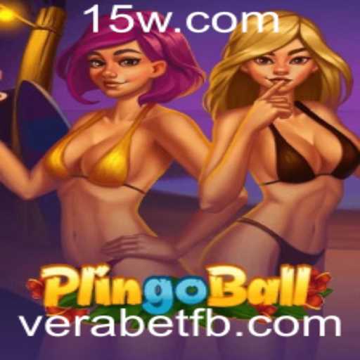 Plingoball: Descubra o Jogo que Está Conquistando o Mundo