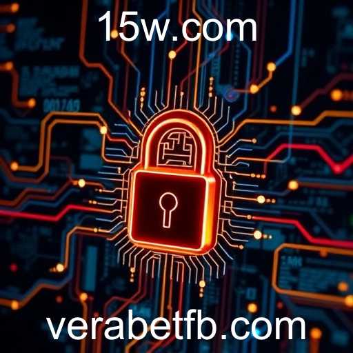 Política de Privacidade: Protegendo Seus Dados na Era Digital