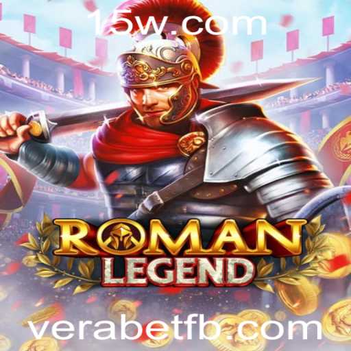 Descubra o Fascinante Mundo de RomanLegend: Jogo de Estratégia