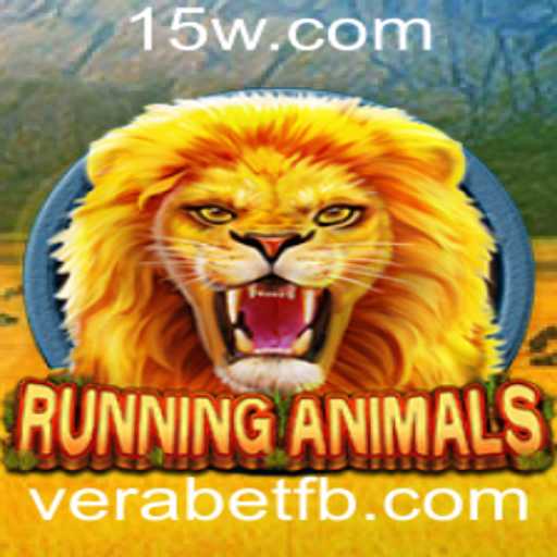 Explorando o Mundo de RunningAnimals: Um Novo Fenômeno de Jogo