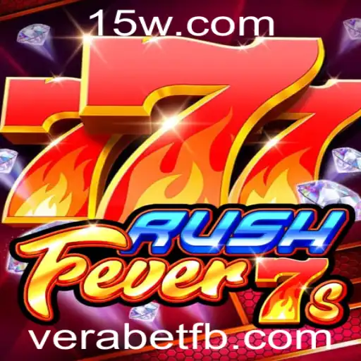 Descubra RushFever7s: O Novo Fenômeno dos Jogos com Verabet