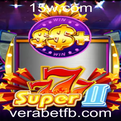 Explorando o Mundo de Super777II: Um Mergulho no Universo do Jogo