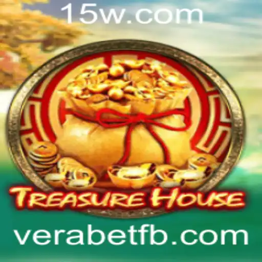 Descubra o Fascinante Mundo de TreasureHouse com Verabet
