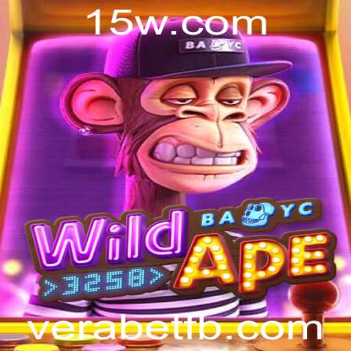 Explorando o Mundo de WildApe3258: Um Jogo Inovador