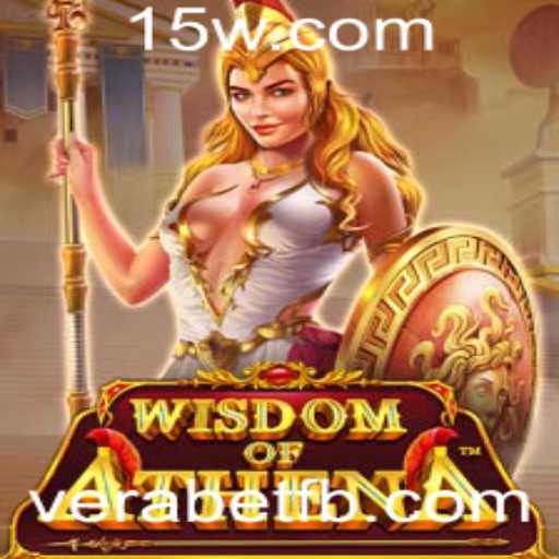 Explorando o Fascinante Mundo do Jogo WisdomofAthena