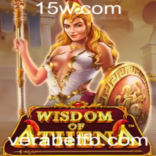Explorando o Fascinante Mundo do Jogo WisdomofAthena