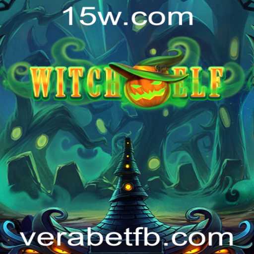Descubra o Envolvente Universo de WitchElf e as Regras do Jogo em Detalhe