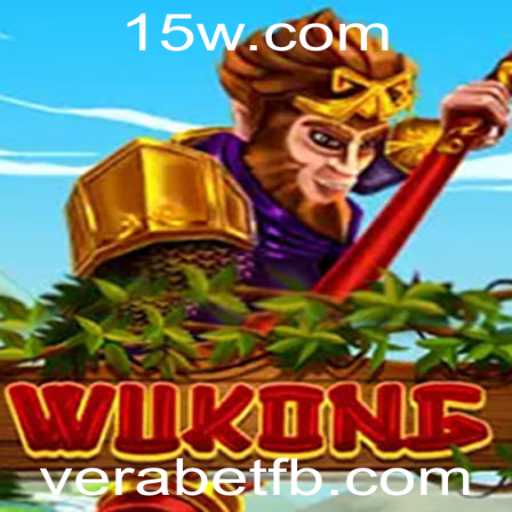Descubra o Fascinante Mundo de Wukong: O Jogo que Está Revolucionando a Indústria